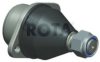 ROTA 2214468 Ball Joint